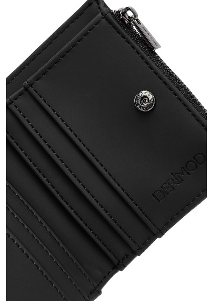 Erkek Siyah Cüzdan 000A2D365018