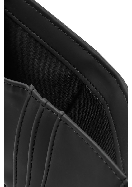 Erkek Siyah Cüzdan 000A2D365018