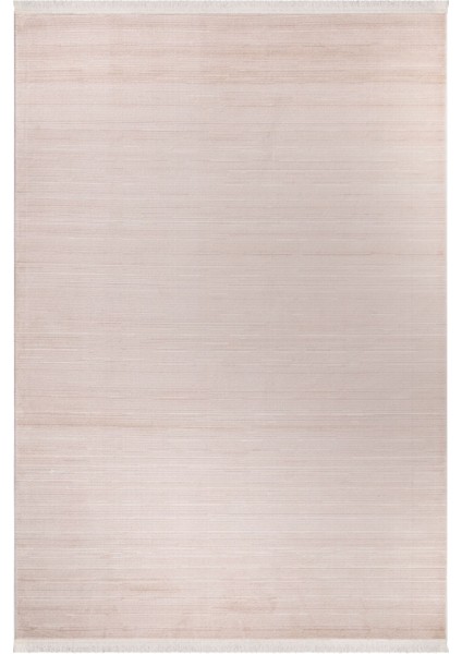 Ihtişam Perge, Emsalsiz Ipeksi Yün Tuşeli Triko Akrilik Oturma Odası ve Salon Halısı