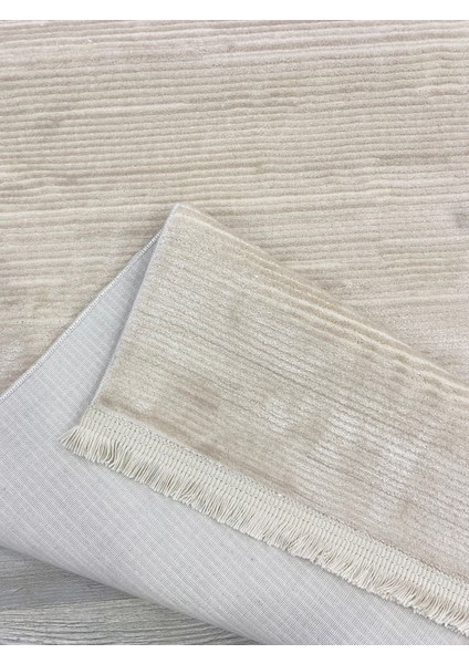 Ihtişam Perge, Emsalsiz Ipeksi Yün Tuşeli Triko Akrilik Oturma Odası ve Salon Halısı fiyatları