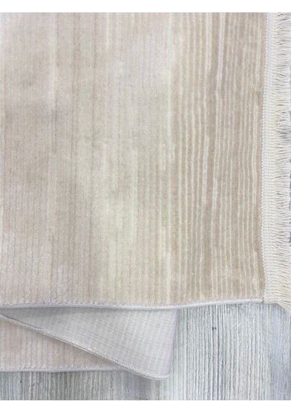 Ihtişam Perge, Emsalsiz Ipeksi Yün Tuşeli Triko Akrilik Oturma Odası ve Salon Halısı fırsatları