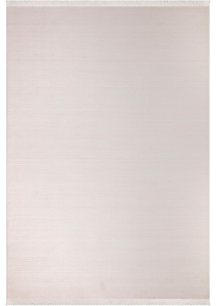 Ihtişam Perge, Emsalsiz Ipeksi Yün Tuşeli Triko Akrilik Oturma Odası ve Salon Halısı