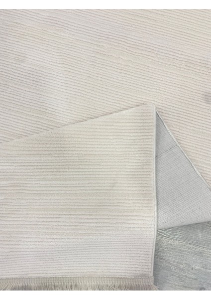 Ihtişam Perge, Emsalsiz Ipeksi Yün Tuşeli Triko Akrilik Oturma Odası ve Salon Halısı fiyatları