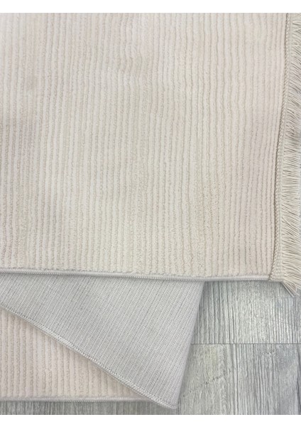 Ihtişam Perge, Emsalsiz Ipeksi Yün Tuşeli Triko Akrilik Oturma Odası ve Salon Halısı fırsatları