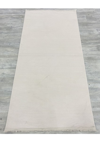 Ihtişam Perge, Emsalsiz Ipeksi Yün Tuşeli Triko Akrilik Oturma Odası ve Salon Halısı indirimleri