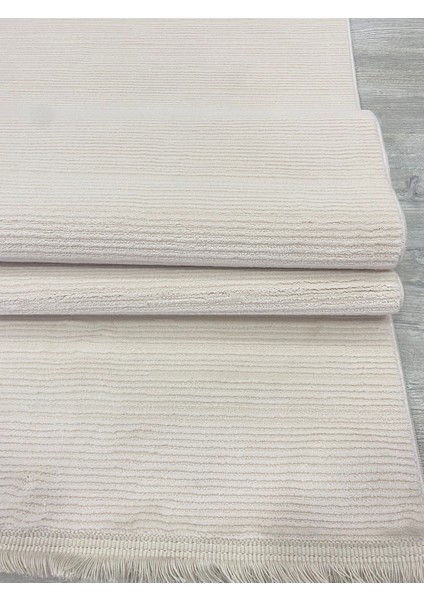 Ihtişam Perge, Emsalsiz Ipeksi Yün Tuşeli Triko Akrilik Oturma Odası ve Salon Halısı modelleri