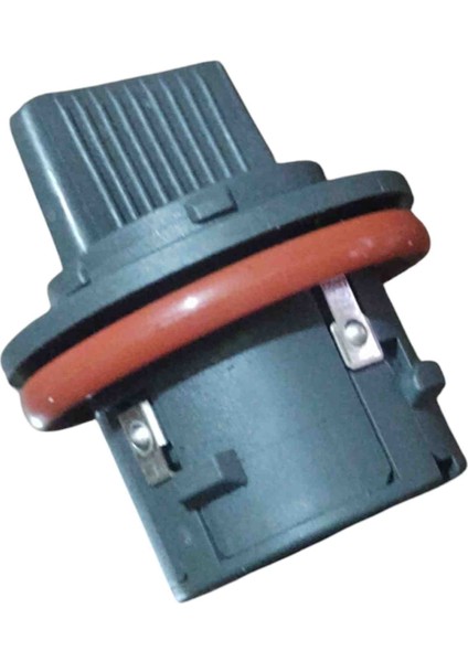 Hyundai I20 Sinyal Duyu Orjinal 2020 - 2025 Yeni Kasa