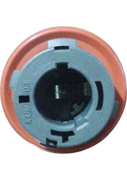 Hyundai I20 Sinyal Duyu Orjinal 2020 - 2025 Yeni Kasa fiyatları