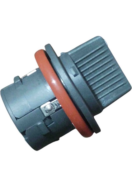 Hyundai I20 Sinyal Duyu Orjinal 2020 - 2025 Yeni Kasa modelleri