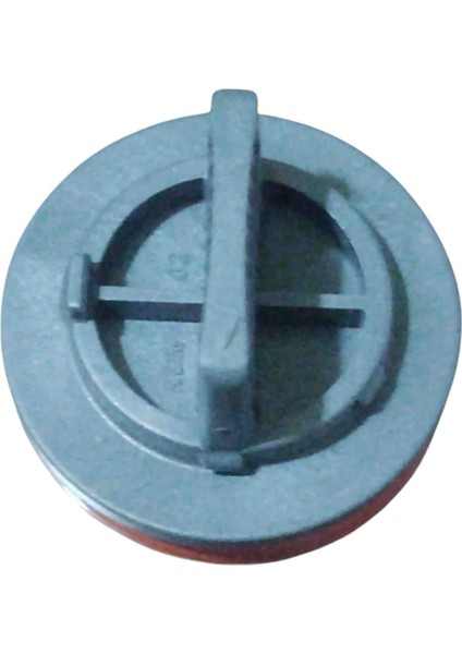 Hyundai I20 Sinyal Duyu Orjinal 2020 - 2025 Yeni Kasa fırsatları