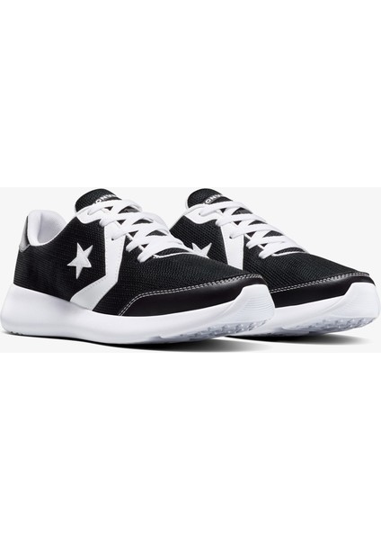 Day One Ox Unisex Siyah SNEAKER.001 fiyatları