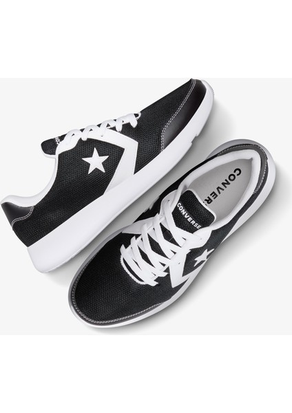 Day One Ox Unisex Siyah SNEAKER.001 indirimleri