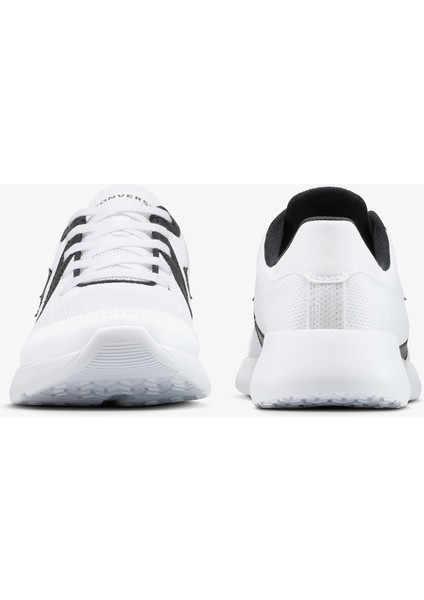 Day One Ox Unisex Beyaz SNEAKER.102 modelleri
