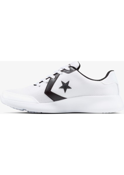 Day One Ox Unisex Beyaz SNEAKER.102 fırsatları