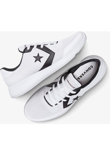 Day One Ox Unisex Beyaz SNEAKER.102 indirimleri