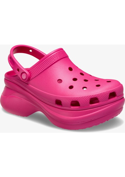 Crocs Classic Bae Clog Kadın Pembe Terlik.6zq fiyatları
