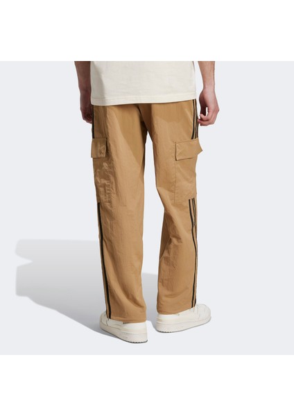 3s Cargo Pant Erkek Bej Pantolon.- modelleri