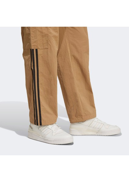 3s Cargo Pant Erkek Bej Pantolon.- indirimleri