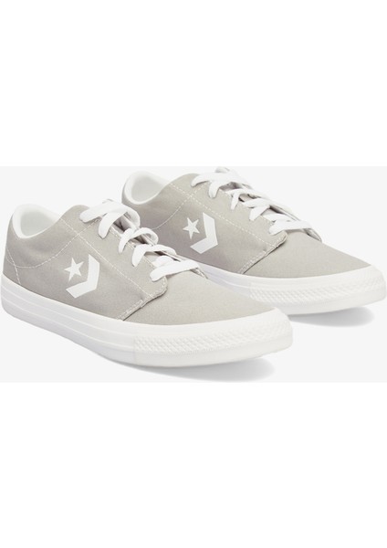 Cons Day One Classic Unisex SNEAKER.053 fiyatları