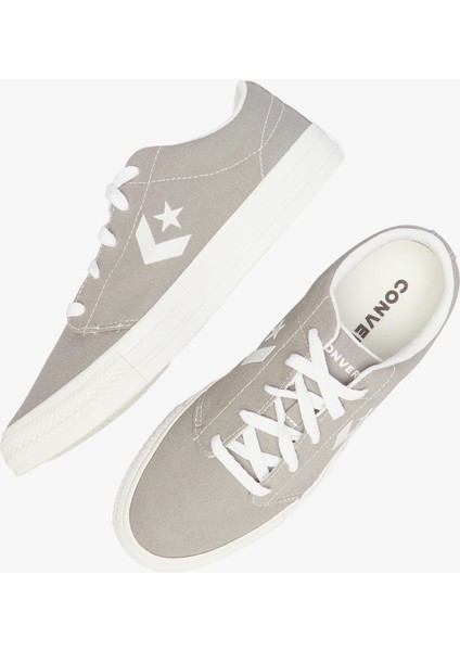 Cons Day One Classic Unisex SNEAKER.053 indirimleri