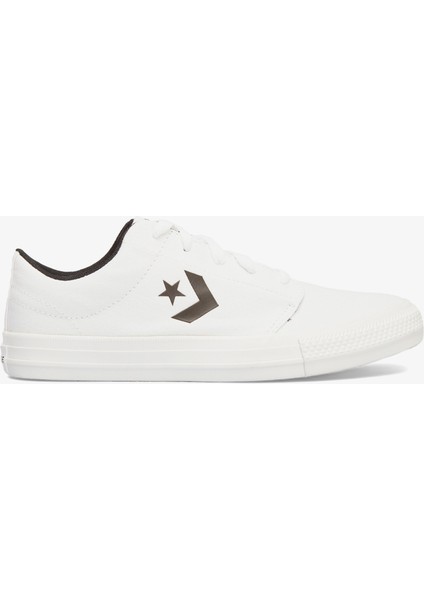 Cons Day One Classic Unisex Beyaz SNEAKER.102