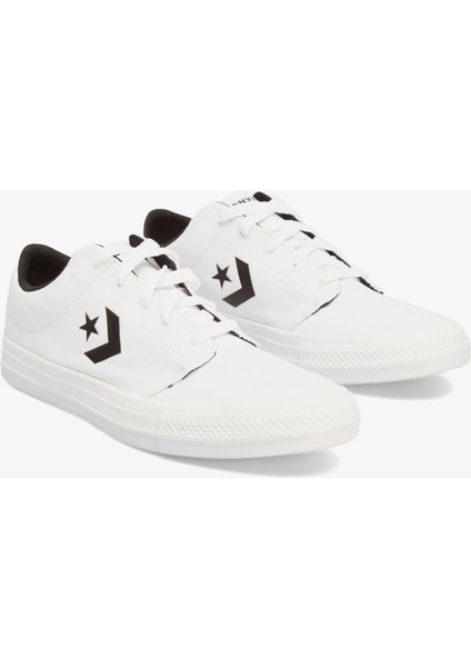 Cons Day One Classic Unisex Beyaz SNEAKER.102 fiyatları