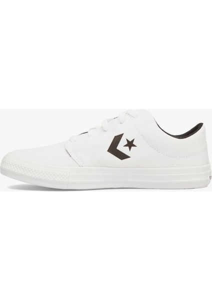 Cons Day One Classic Unisex Beyaz SNEAKER.102 fırsatları