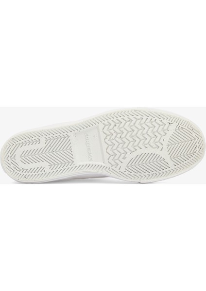Cons Day One Classic Unisex Beyaz SNEAKER.102