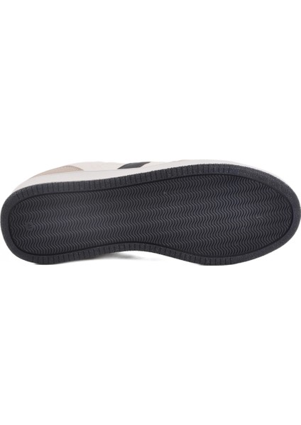 Beyaz Memory Foam Erkek Spor Ayakkabı indirimleri