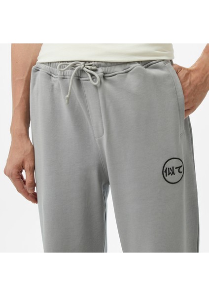 Unıted4 Girger Erkek Gri Eşofman Altı.grı fırsatları