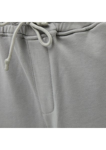 Unıted4 Girger Erkek Gri Eşofman Altı.grı indirimleri