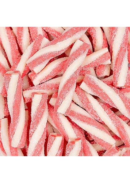 Double Joy 1000 Gr. Yumuşak Şeker