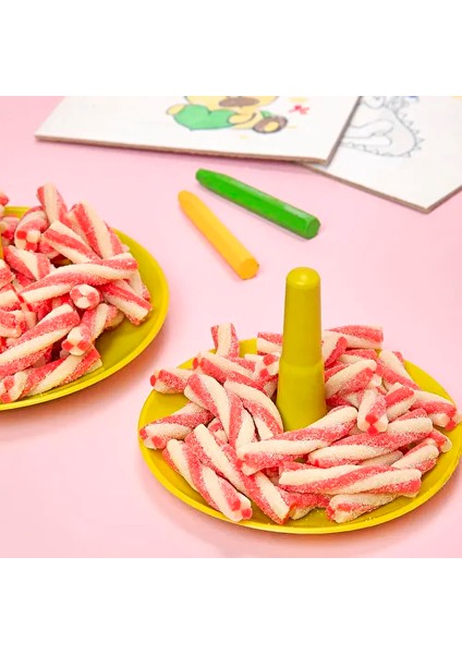 Double Joy 1000 Gr. Yumuşak Şeker fiyatları