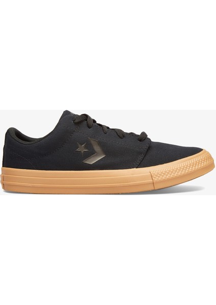 Cons Day One Classic Unisex Siyah SNEAKER.001