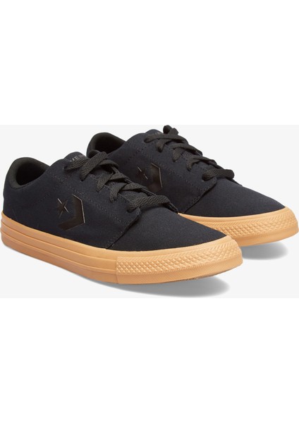 Cons Day One Classic Unisex Siyah SNEAKER.001 fiyatları