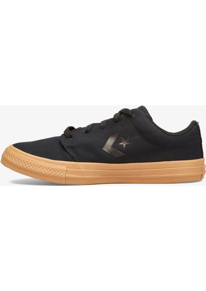 Cons Day One Classic Unisex Siyah SNEAKER.001 fırsatları