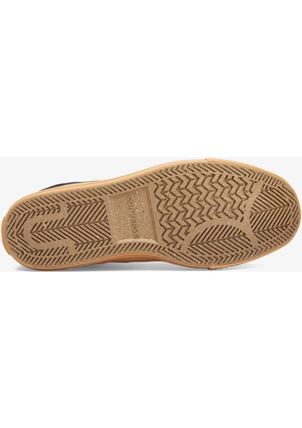 Cons Day One Classic Unisex Siyah SNEAKER.001
