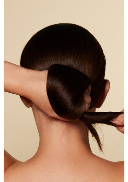 Mascarilla De Guava 236 ml Saç Maskesi fiyatları