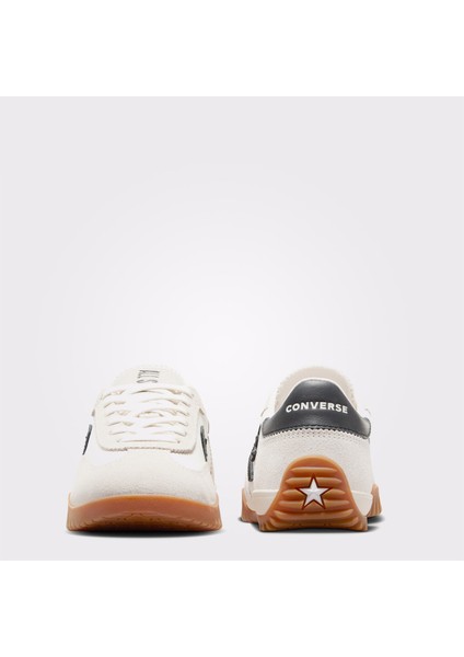 Run Star Trainer Unisex Krem Sneaker.286 modelleri