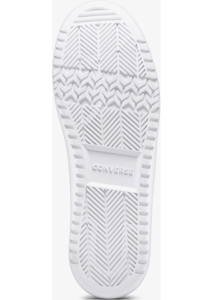 Skate Unisex Siyah SNEAKER.001 indirimleri