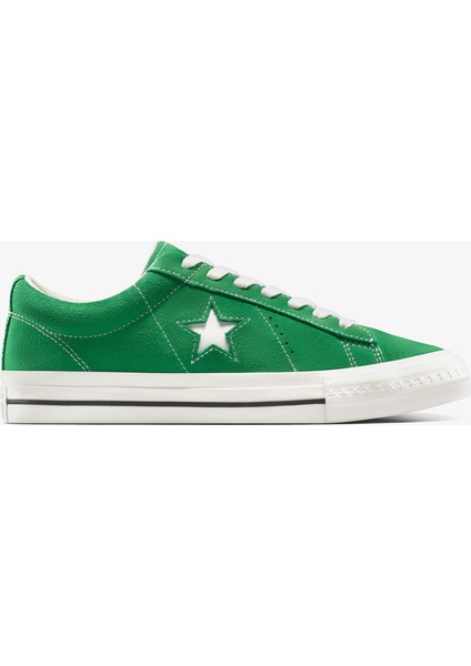 One Star 95 Kadın Yeşil SNEAKER.302