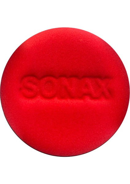 Yeni Araç için Boya Koruma Seti (Eko) indirimleri