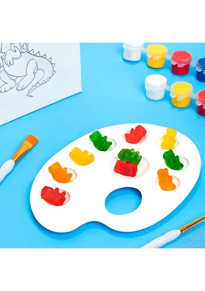 Ayıcık 1000 Gr. Yumuşak Şeker fiyatları