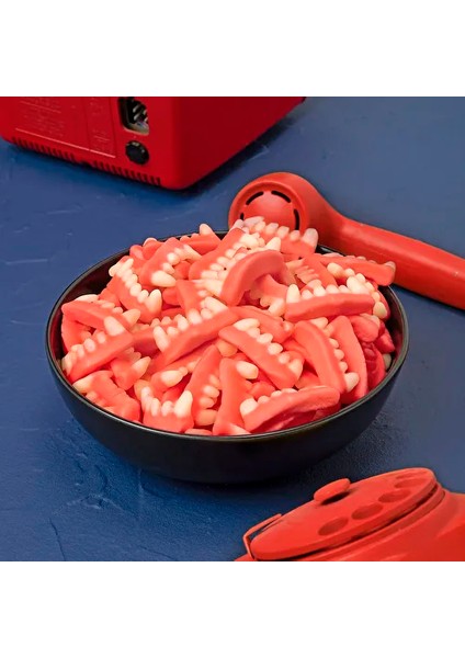 Dracula Diş 1000 Gr. Yumuşak Şeker fiyatları