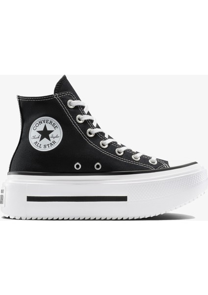 CHUCK TAYLOR ALL STAR LIF Siyah Kadın High Sneaker