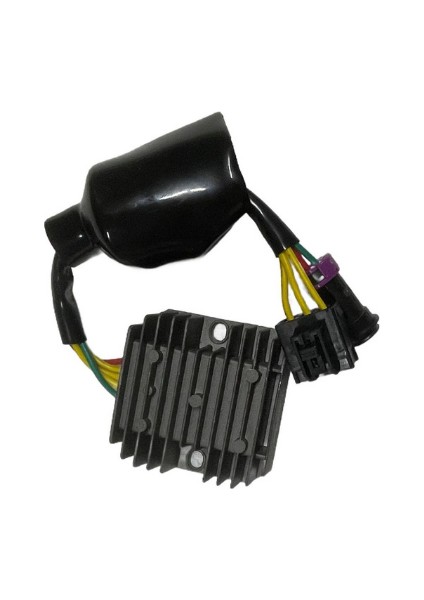 SR250 Konjektör Oem