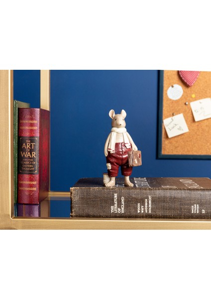 Lapin Mère Biblo fiyatları