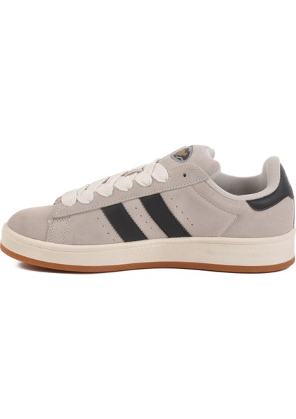 Buz Siyah Unisex Memory Taban Erkek Sneaker fiyatları