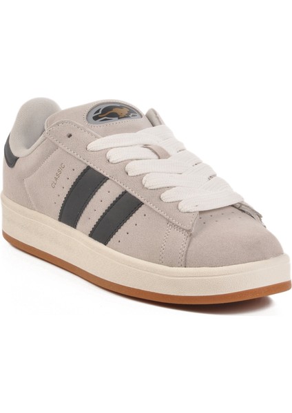 Buz Siyah Unisex Memory Taban Erkek Sneaker modelleri