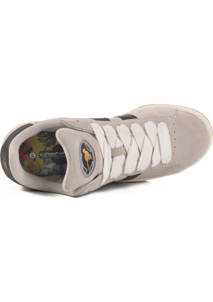 Buz Siyah Unisex Memory Taban Erkek Sneaker fırsatları